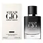Оригинал Giorgio Armani Acqua Di Gio Parfum 40 мл Parfum - миниатюра 1