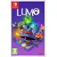 Гра Lumo (російська версія) (Nintendo Switch) - мініатюра 1