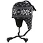 Шапка Chaos Witney 2337 Black (1052-12G3 2337 029) - миниатюра 1