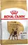 Сухой корм Royal Canin French Bulldog Adult для взрослых собак старше 12 месяцев 1.5 кг (3182550811620) - миниатюра 1