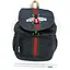 Рюкзак молодіжний Муха, 3161IMG - мініатюра 1