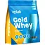 Протеїн VPLab Gold Whey Шоколад 500 г - мініатюра 1
