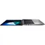 Ноутбук Asus ExpertBook P5 P5405CSA-NZ0171, Intel Core Ultra 7258V, 4.8GHz, 14 WQXGA, 144Hz, 32GB 7467MHz LPDDR5X, SSD 1TB, Intel Arc Graphics, Free DOS - миниатюра 7