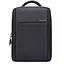 Рюкзак Mark Ryden для ноутбука 15.6 дюймов MR2900JY черный - миниатюра 1