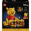 Конструктор LEGO Disney Вінні-Пух 1399 деталей (43300) - мініатюра 7