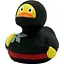 Утка FunnyDucks Ниндзя (1819) - миниатюра 2