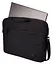 Сумка Case Logic Invigo Eco Attache 15.6" INVIA-116 Black (6949034) - миниатюра 2