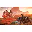 Гра Horizon Zero Dawn Remastered для PS5 RU 1000045055 (129140) - мініатюра 3