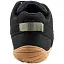 Кросівки Belleville Mini-Mil 002 10.5 Black - мініатюра 7