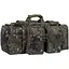 Сумка Trakker NXC Camo Pro Carryall Medium 45 Camo - мініатюра 2