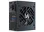 Блок питания Seasonic FOCUS SGX 650W SFX 80+ Gold (FOCUS-SGX-650) - миниатюра 7