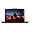 Lenovo Ноутбук ThinkPad T16-G2 16" WUXGA IPS AG, AMD R7-7840U, 16GB, F512GB, UMA, Win11P, черный - миниатюра 1