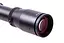 Оптический прицел Burris FF Tac 30, 1-4x24mm LRS, BallCQ - миниатюра 7