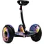 Гіроскутер Mini Robot Ninebot Mini 54v Космос - мініатюра 1