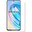 Защитная пленка StatusSKIN для Honor X8a Экран Матовая Pro - миниатюра 1