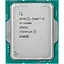 Процесор Intel Core i5-14400 Tray (CM8071504821112) EU [133075] - мініатюра 1