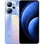 Смартфон Xiaomi Смартфон Poco X7 Pro 12/512Gb Green UA UCRF - миниатюра 1