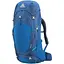 Рюкзак Gregory Float Zulu 55 Empire Blue S M (1053-111593 7411) - миниатюра 1