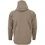 Куртка Sitka Gear Dew Point M Pyrite - миниатюра 9