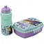 Детский набор в подарочной упаковке (бутылка для воды и ланч-бокс) Stor Frozen (74273) - миниатюра 1