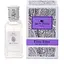 Туалетна вода ETRO Etra Eau De Toilette 50 мл - мініатюра 1