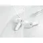 Наушники TWS SoundPEATS Q White - миниатюра 4