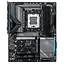 Материнська плата Gigabyte X870E EAGLE X3D WIFI7 (X870E EAGLE X3D WIFI7) (Socket AM5, AMD X870E, ATX) - мініатюра 1
