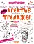 Креатив. Творче мислення. Тренажер 5+ - мініатюра 1