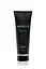 Анальный лубрикант на водной основе Wicked Jelle Anal Lubricant 240 ml - мініатюра 1