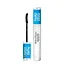 Туш для вій Million Pauline Waterproof Mascara MO 321, Вигнута - мініатюра 1