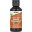 Хлорофилл жидкий Now Foods Liquid Chlorophyll экстра-сила без ароматизаторов 118 мл - миниатюра 1
