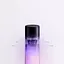 Багатофункціональний ліхтарик Xiaomi NexTool Music Flashlight (NE20161) 12 в 1 - мініатюра 8