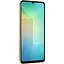 Смартфон Samsung Galaxy A06 4/128GB Gold SM-A065FZDG - мініатюра 4