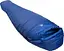Спальник Mountain Equipment Starlight II Synthetic REG (1053-ME-003589.01418.RegL) - миниатюра 2