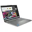 Ноутбук Lenovo IdeaPad Slim 5 14IRH10, (83HR0039RM), процесор Intel Core i7-13620H (24 МБ кеш-пам'яті, до 4,90 ГГц), 14" WUXGA, 32 ГБ DDR5, 1 ТБ - мініатюра 2