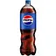 Уцінка.  Напій безалкогольний Pepsi Cola сильногазований 1.75 л - мініатюра 4