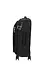 Валіза 55 См Samsonite RESPARK BLACK 55x40x20 KJ3*09004 - мініатюра 5
