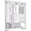 Корпус Asus TUF Gaming GT302 ARGB White (90DC00I3-B19000) [134525] - мініатюра 11