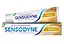 Зубная паста Sensodyne Комплексная защита 75 мл - миниатюра 1