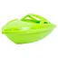 Іграшка Tigres Kid cars Sport Човен 1 шт. колір в асортименті (39533) - мініатюра 1