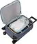Валіза на колесах Thule Aion Carry-On Spinner Dark Slate 3205020 - мініатюра 5