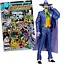 Фигурка DC Comics The Joker - Crisis on Infinite Earths 18 см - миниатюра 1