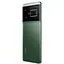Смартфон Realme GT 5 12/256Gb Starry Oasis (Asian Version) 150W,  NFC - миниатюра 3