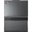 Ноутбук Lenovo 15.3" ThinkPad X9-15 Gen 1 2.8K_OLED/Intel Ultra 7 258V/32GB/SSD1TB/Intel ARC/Win 11 Pro/Black (21Q6001NRA) - миниатюра 12