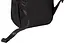Рюкзак Campus Indago 23L TCAM-7116 Black Thule sum0028083 - миниатюра 8