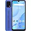 Смартфон Umidigi Power 5S 4/64GB Sapphire Blue (UA) - миниатюра 1