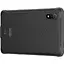 Планшет Ulefone Armor Pad Lite 3/32Gb Wi-Fi Black Global version - мініатюра 4