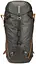 Походный рюкзак Thule Stir Alpine 40L (Obsidian) 3204502 (TH 3204502) - миниатюра 2