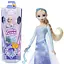 Набір-cюрприз з Ельзою Disney Frozen Зимова казка Крути та прояви з мультфільму Крижане серце (JBG59) - мініатюра 4