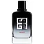 Парфюмированая вода Givenchy Gentleman Society Sport 60 мл - миниатюра 1
